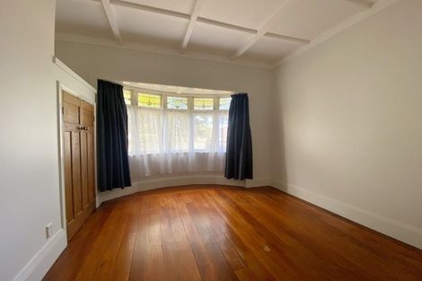 Photo of property in 5 Liverpool Street, Epsom, Auckland, 1023