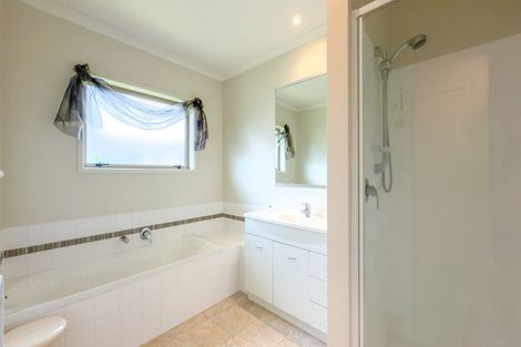 Photo of property in 19 Cambridge Street, Putaruru, 3411