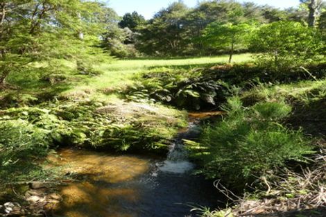 Photo of property in 168 Graham Valley Road, Motueka Valley, Motueka, 7196