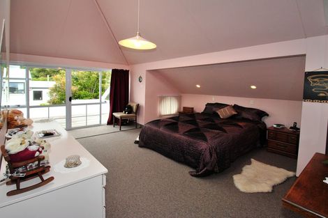 Photo of property in 14 Michie Street, Belleknowes, Dunedin, 9011