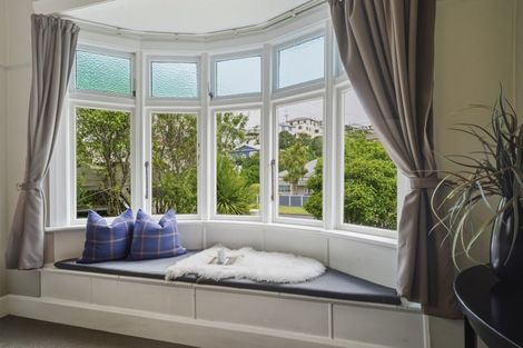 Photo of property in 130 Cavell Street, Tainui, Dunedin, 9013