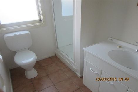 Photo of property in 2/82 Barnard Street, Wadestown, Wellington, 6012