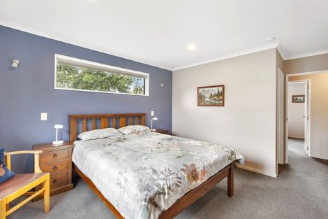 Photo of property in 9 Rubicon Place, Hei Hei, Christchurch, 8042