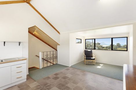 Photo of property in 16c Marsden Point Road, Ruakaka, 0116