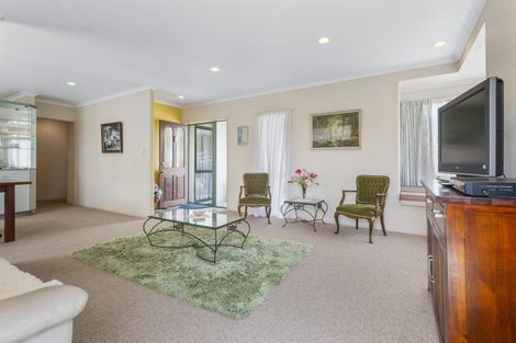 Photo of property in 18 Lisbon Street, Greerton, Tauranga, 3112