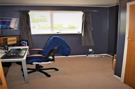 Photo of property in 37 Waterford Drive, Winton, 9720