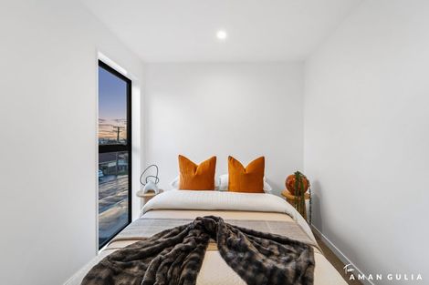 Photo of property in 7d Poto Street, Te Atatu South, Auckland, 0610