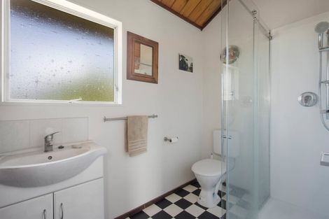 Photo of property in 7b Featon Road, Waihi, 3610