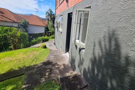 Photo of property in 44 Exmouth Road, Northcote, Auckland, 0627