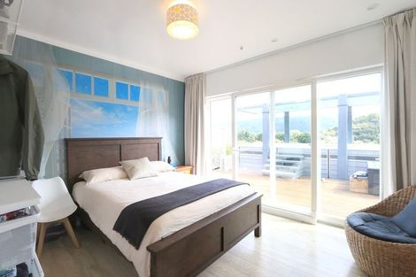 Photo of property in 55 Ruthven Road, Wainuiomata, Lower Hutt, 5014