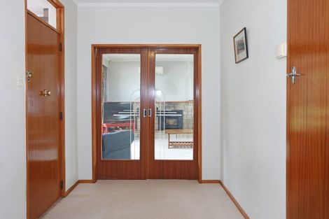 Photo of property in 161 West Street, Feilding, 4702