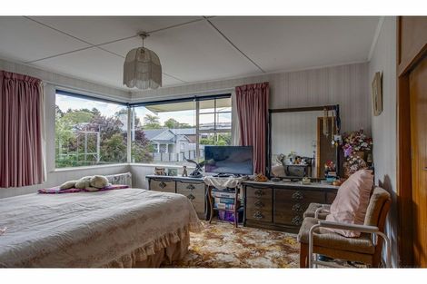 Photo of property in 8a Onslow Street, West End, Timaru, 7910