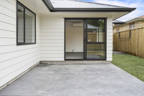 Photo of property in 2/74 Claude Street, Fairfield, Hamilton, 3214