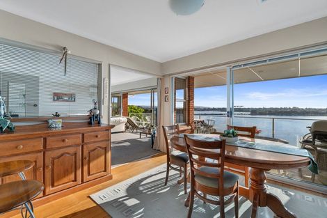 Photo of property in 52 Vine Avenue, Maungatapu, Tauranga, 3112