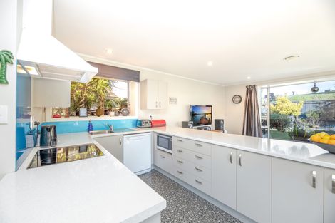 Photo of property in 108 Mcgregors Road, Linwood, Christchurch, 8062