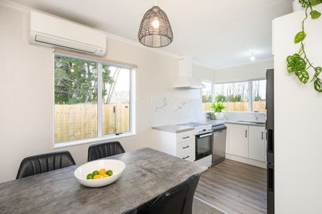 Photo of property in 56a Newton Place, Westbrook, Palmerston North, 4412