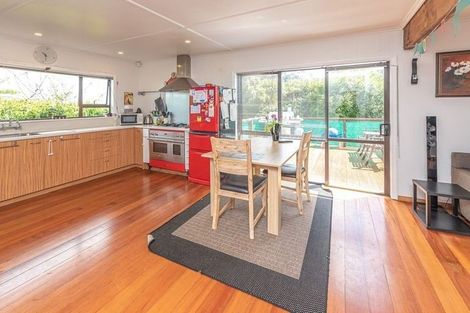 Photo of property in 18 West Way, Durie Hill, Whanganui, 4500