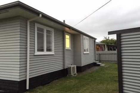 Photo of property in 10 John Street, Tauhara, Taupo, 3330