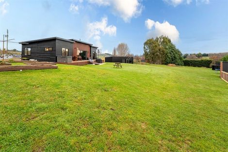 Photo of property in 7 Whitstone-five Forks Road, Whitstone, Oamaru, 9491