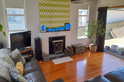 Photo of property in 40a Herewini Street, Titahi Bay, Porirua, 5022