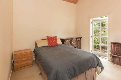 Photo of property in 10 Miller Street, Otane, 4202