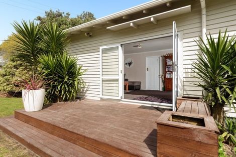 Photo of property in 47 Station Road, Te Puke, 3119