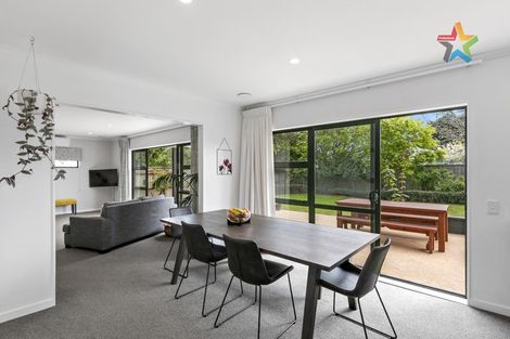 Photo of property in 23 Roberts Street, Epuni, Lower Hutt, 5011