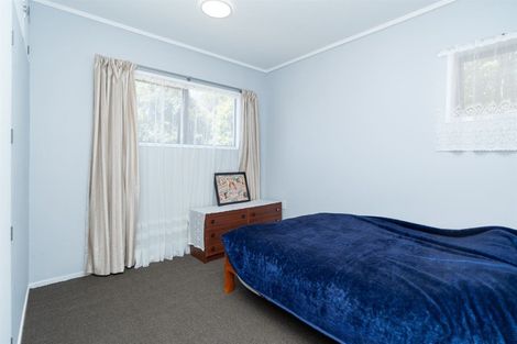Photo of property in 51 Mitcham Avenue, Forest Lake, Hamilton, 3200