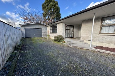 Photo of property in 30 Morris Road, Hillcrest, Hamilton, 3216