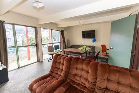 Photo of property in 63 Opoho Road, North East Valley, Dunedin, 9010