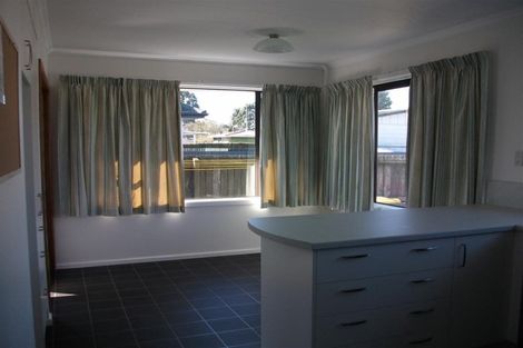 Photo of property in 1/70 Ensign Street, Halswell, Christchurch, 8025