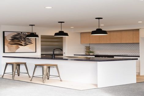 Photo of property in 45a Magdala Street, Tainui, Dunedin, 9013