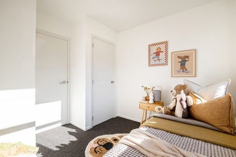 Photo of property in 132 Lancaster Road, Beach Haven, Auckland, 0626