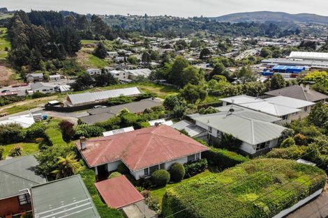 Photo of property in 95 Hocken Street, Kenmure, Dunedin, 9011