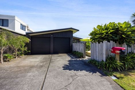 Photo of property in 31 Wanaka Terrace, Bell Block, New Plymouth, 4312
