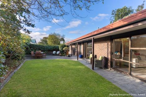 Photo of property in 85 Lancewood Drive, Halswell, Christchurch, 8025