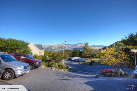 Photo of property in 10 Kaikomako Place, Cass Bay, Lyttelton, 8082