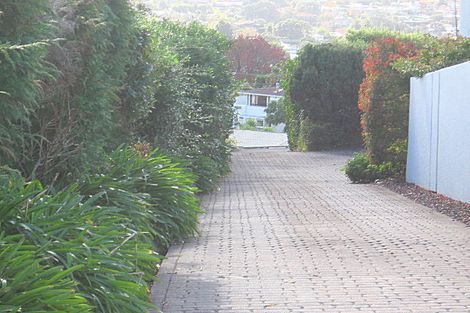 Photo of property in 245 East Coast Road, Mairangi Bay, Auckland, 0630