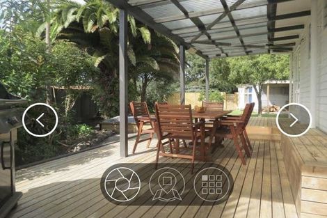 Photo of property in 25 Cheviot Street, Woodhill, Whangarei, 0110