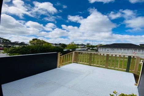 Photo of property in 8/90 Swaffield Road, Papatoetoe, Auckland, 2025