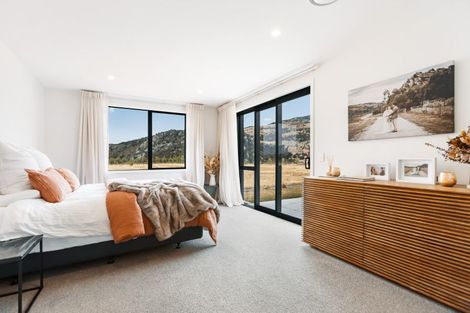 Photo of property in 71 Poison Creek, Queensberry, Cromwell, 9383