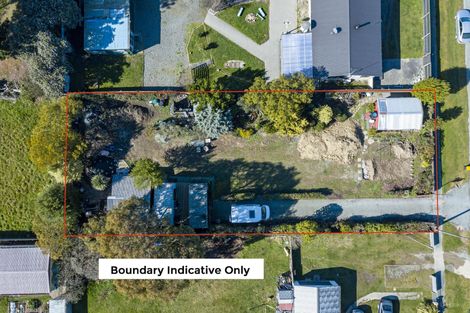 Photo of property in 108 King Street, Pareora, 7912