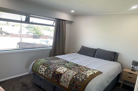 Photo of property in 45 Edinburgh Street, Tokoroa, 3420