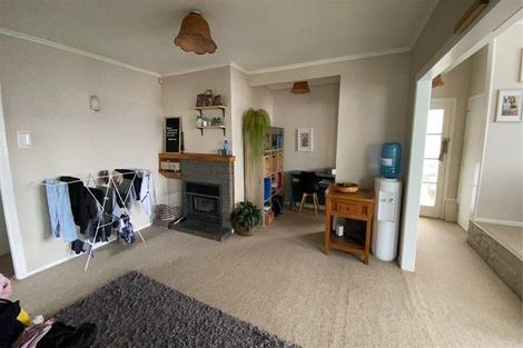 Photo of property in 7 George Crescent, Buckland, Pukekohe, 2677