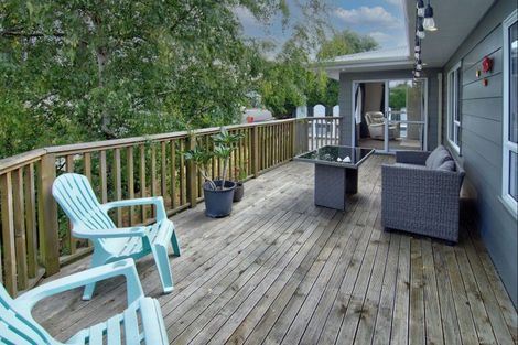 Photo of property in 9 Alton Grove, Masterton, 5810