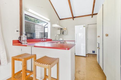 Photo of property in 71 Totara Drive, Pukete, Hamilton, 3200