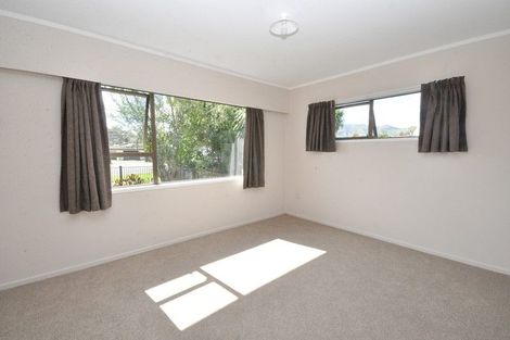 Photo of property in 12 Shoalhaven Street, Paeroa, 3600