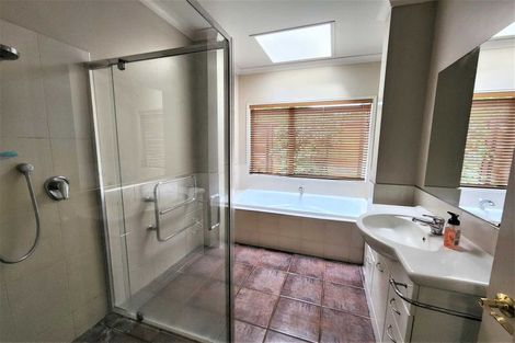 Photo of property in 65 Rowesdale Drive, Ohauiti, Tauranga, 3112