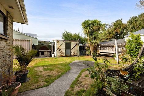 Photo of property in 20 Cutfield Street, Inglewood, 4330