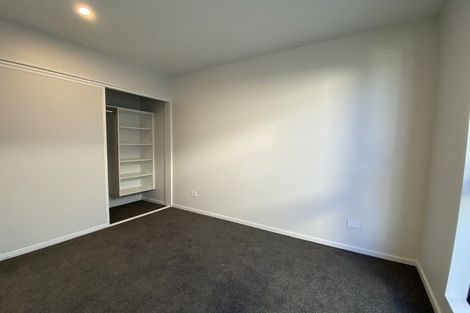 Photo of property in 2/101 Mackworth Street, Woolston, Christchurch, 8062